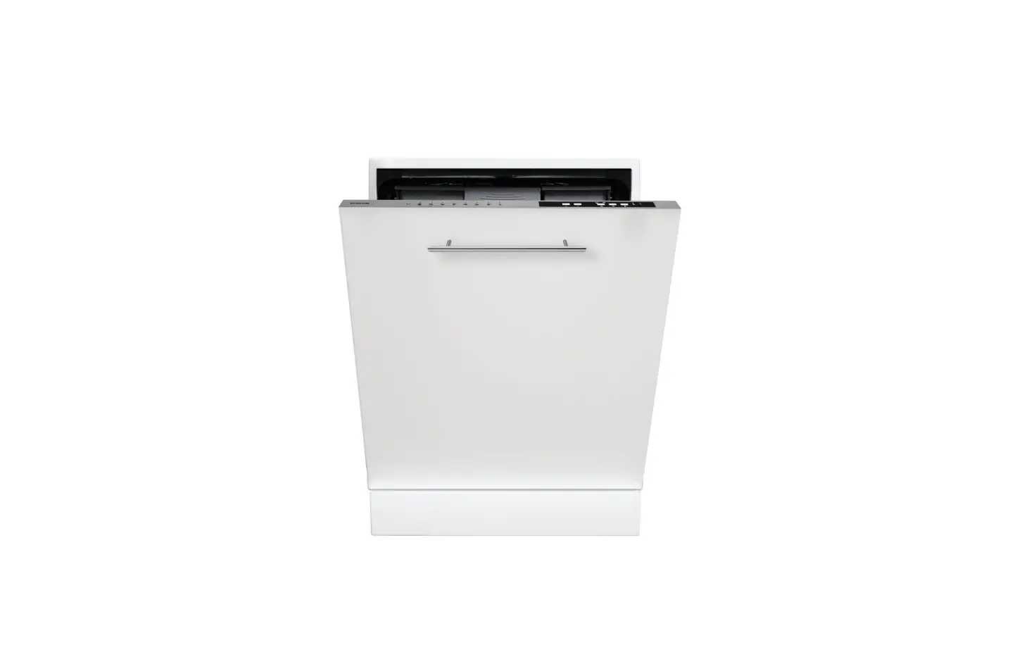 Inventum Ivw6015a-05 Built-in Dishwasher User Manual