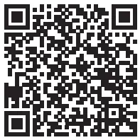 LG-LRFCS29D6S-3-Door-French-Door-Refrigerator-fig 1