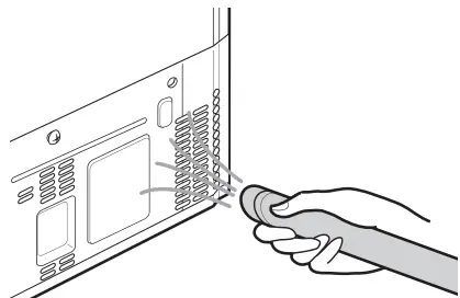 LG-LRFCS29D6S-3-Door-French-Door-Refrigerator-fig 11