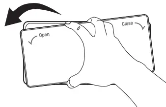 LG-LRFCS29D6S-3-Door-French-Door-Refrigerator-fig 12