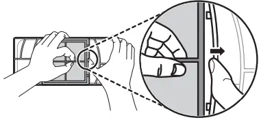 LG-LRFCS29D6S-3-Door-French-Door-Refrigerator-fig 13