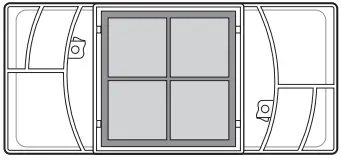 LG-LRFCS29D6S-3-Door-French-Door-Refrigerator-fig 14