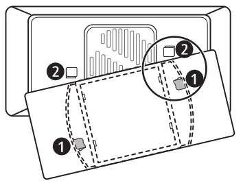 LG-LRFCS29D6S-3-Door-French-Door-Refrigerator-fig 15