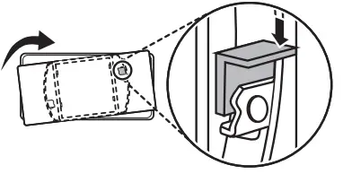 LG-LRFCS29D6S-3-Door-French-Door-Refrigerator-fig 16