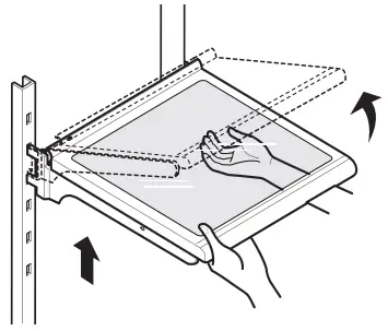 LG-LRFCS29D6S-3-Door-French-Door-Refrigerator-fig 17