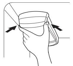 LG-LRFCS29D6S-3-Door-French-Door-Refrigerator-fig 18