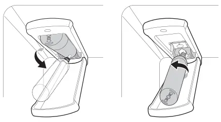 LG-LRFCS29D6S-3-Door-French-Door-Refrigerator-fig 19