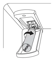 LG-LRFCS29D6S-3-Door-French-Door-Refrigerator-fig 20