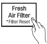 LG-LRFCS29D6S-3-Door-French-Door-Refrigerator-fig 24