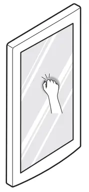 LG-LRFCS29D6S-3-Door-French-Door-Refrigerator-fig 7