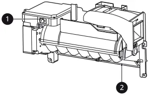 LG-LRFCS29D6S-3-Door-French-Door-Refrigerator-fig 8