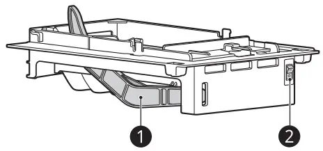 LG-LRFCS29D6S-3-Door-French-Door-Refrigerator-fig 9