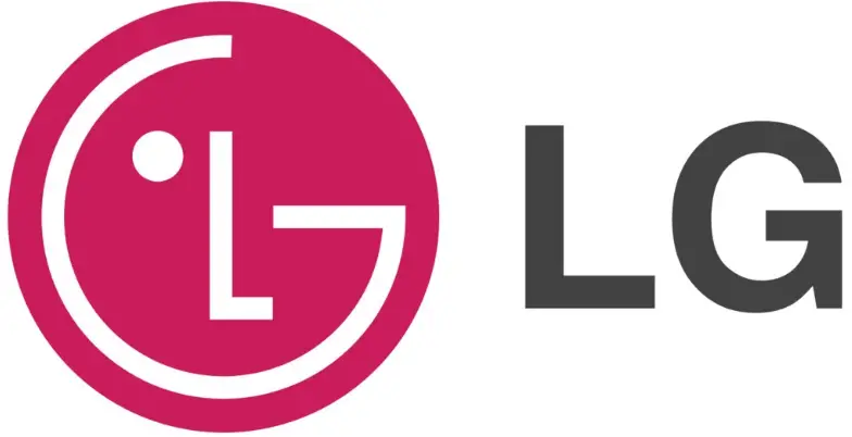LG-logo