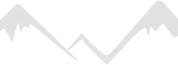 westfalia 78372 Camping Gas Stove Coal Burner A1