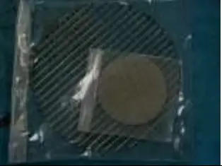 Met One Instruments 360 9800 360 Precipitation Gauge - fig 6