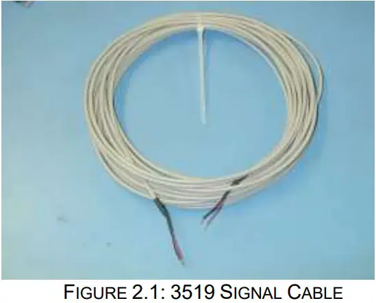 Met One Instruments 360 9800 360 Precipitation Gauge