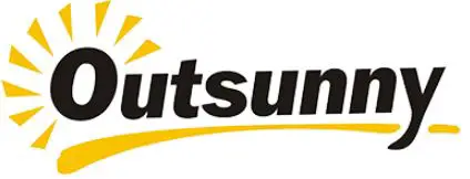 Outsunny-LOGO