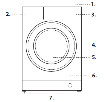Whirlpool-869991586100-Washer-Dryer-29