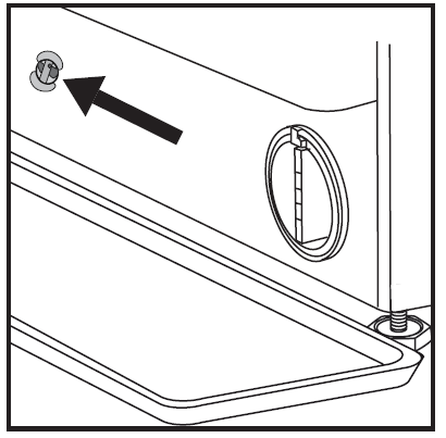 Whirlpool-869991586100-Washer-Dryer-43