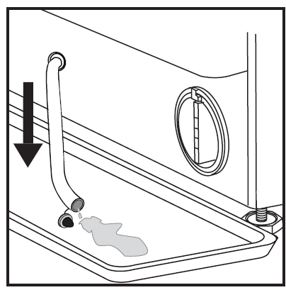 Whirlpool-869991586100-Washer-Dryer-44