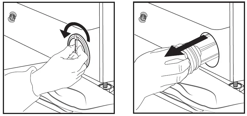 Whirlpool-869991586100-Washer-Dryer-45