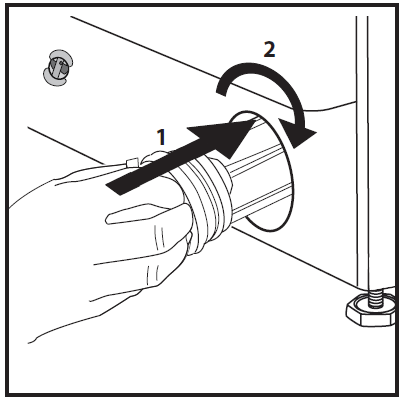 Whirlpool-869991586100-Washer-Dryer-4546
