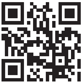 Whirlpool-869991586100-Washer-Dryer-47