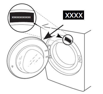 Whirlpool-869991586100-Washer-Dryer-48