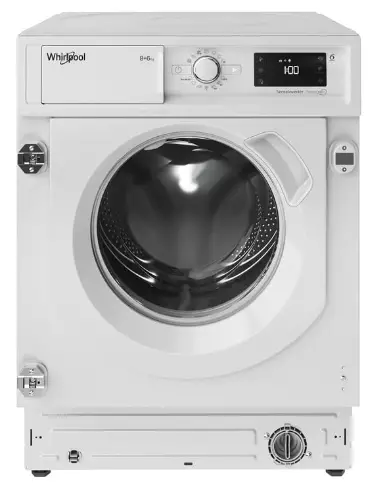 Whirlpool-869991586100-Washer-Dryer-product-image