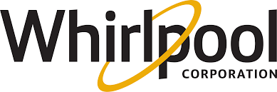 Whirlpool-logo