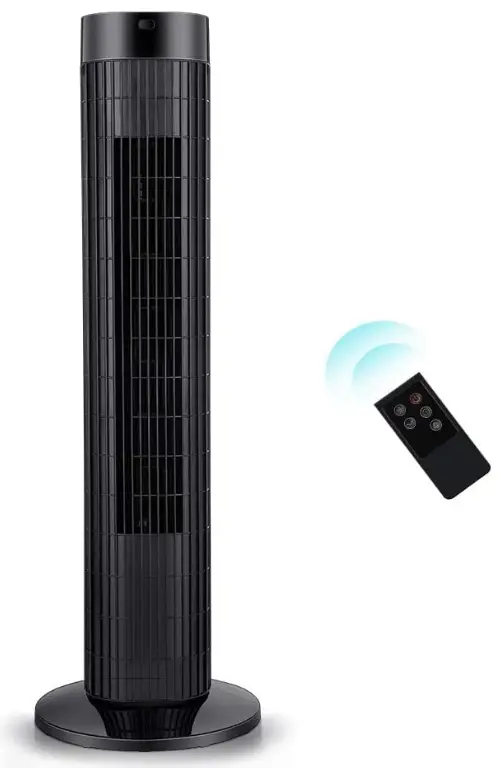 KopBeau-FZ10-17KR-Portable-Camping-Fan-PRODUCT