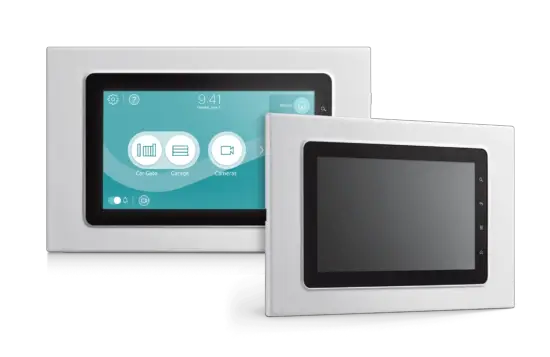 Ipdoor IP7700 7 Inch Interactive Screen.png