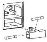 beamZ-BBP96-Battery-Uplighter-fig-4