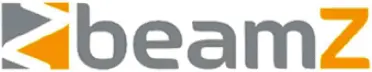 beamZ-logo