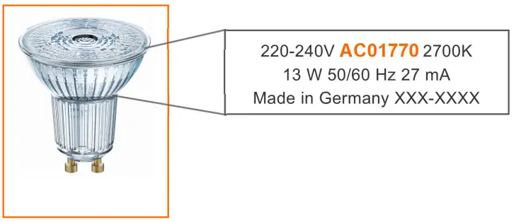 PARATHOM-PRO-PAR16-Classic-P-DIM-1