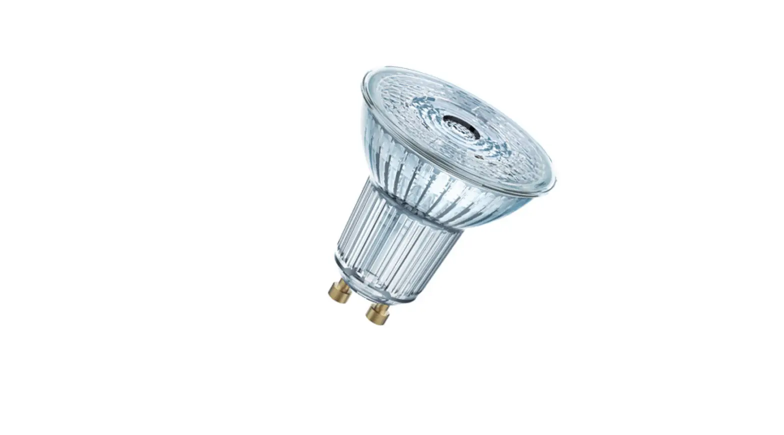 Parathom Pro Par16 Classic P Dim Installation Guide