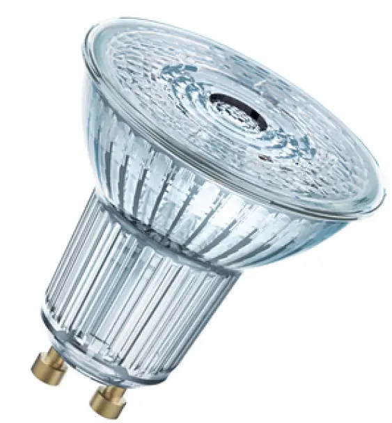 PARATHOM-PRO-PAR16-Classic-P-DIM-product