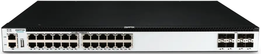 QSFPTEK-S5600-Series-Routing-Switch-product