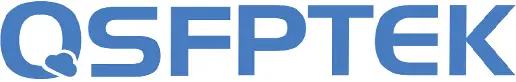QSFPTEK-logo