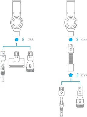 installation diagram