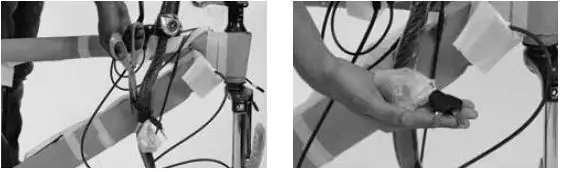 E MOTORAD-X1-Electric-Bike-10