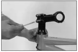 E MOTORAD-X1-Electric-Bike-11