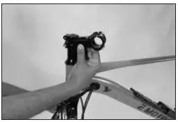 E MOTORAD-X1-Electric-Bike-12