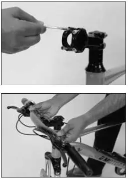 E MOTORAD-X1-Electric-Bike-13