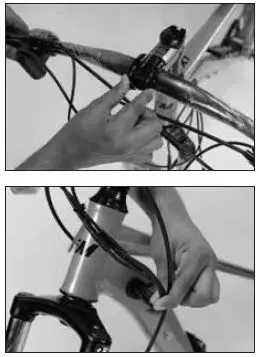 E MOTORAD-X1-Electric-Bike-14