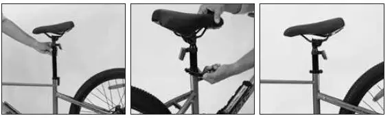 E MOTORAD-X1-Electric-Bike-16