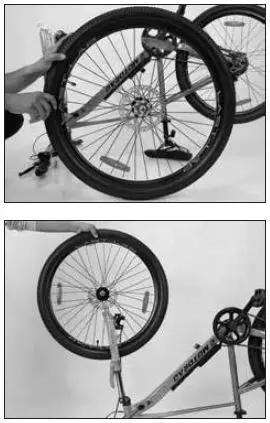 E MOTORAD-X1-Electric-Bike-17