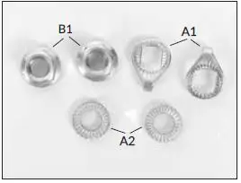 E MOTORAD-X1-Electric-Bike-18