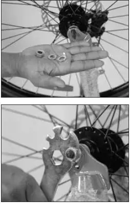 E MOTORAD-X1-Electric-Bike-19