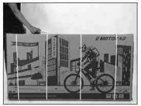 E MOTORAD-X1-Electric-Bike-2